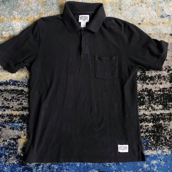 j hampstead shirts